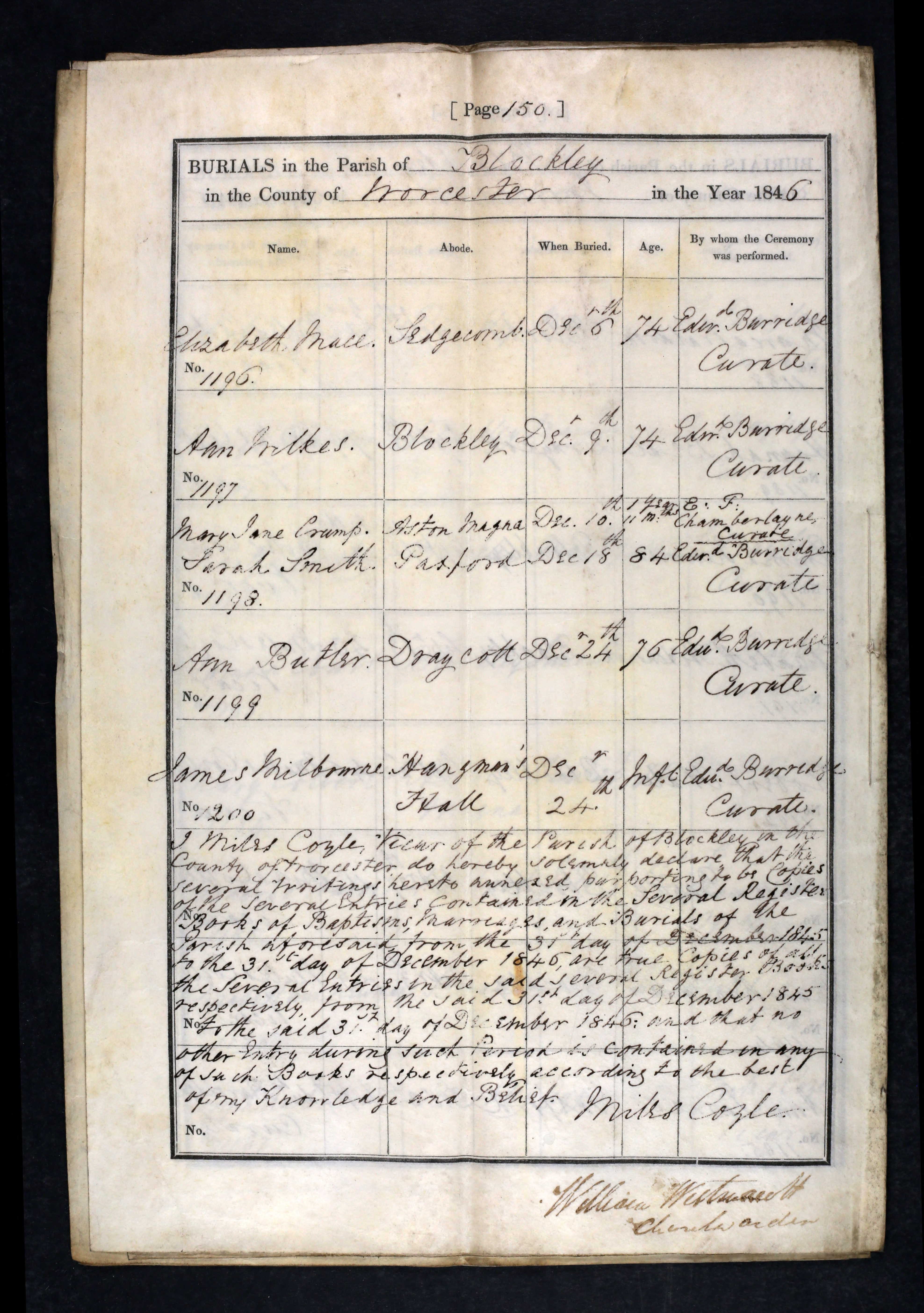 Citation image